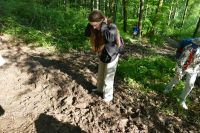 Waldjugendspiele 2025- 28
